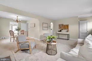319 St Lawrence Dr, Silver Spring, MD 20901 - Photo 4