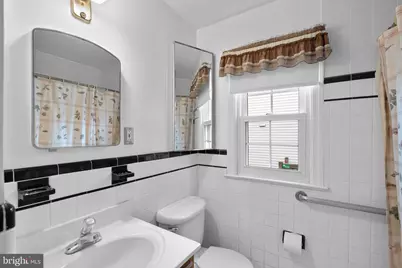 319 Saint Lawrence Drive, Silver Spring, MD 20901 - Photo 14