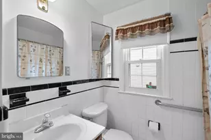 319 St Lawrence Dr, Silver Spring, MD 20901 - Photo 14