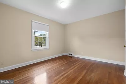319 Saint Lawrence Drive, Silver Spring, MD 20901 - Photo 20