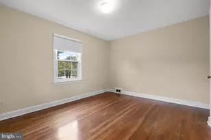 319 St Lawrence Dr, Silver Spring, MD 20901 - Photo 20