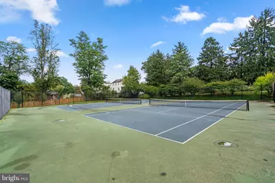 319 Saint Lawrence Drive, Silver Spring, MD 20901 - Photo 30