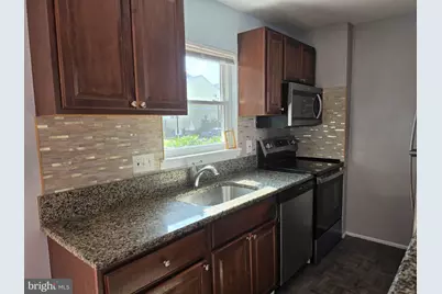 18917 Pine Ridge Lane #10-2, Germantown, MD 20874 - Photo 6