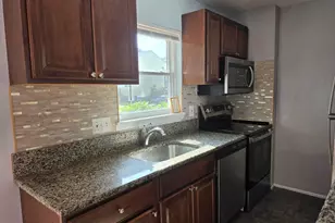 18917 Pine Ridge Ln, Germantown, MD 20874 - Photo 6