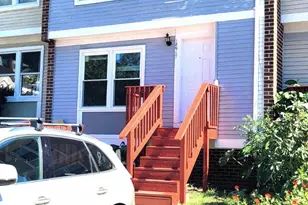 18917 Pine Ridge Ln, Germantown, MD 20874 - Photo 1