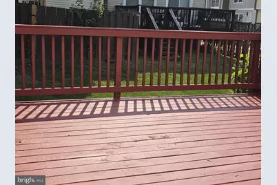 18917 Pine Ridge Lane #10-2, Germantown, MD 20874 - Photo 22