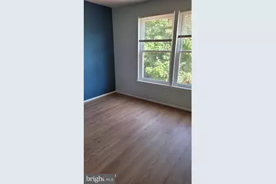 18917 Pine Ridge Lane #10-2, Germantown, MD 20874 - Photo 30