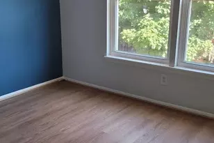 18917 Pine Ridge Ln, Germantown, MD 20874 - Photo 30