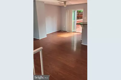 18917 Pine Ridge Lane #10-2, Germantown, MD 20874 - Photo 38