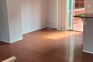 18917 Pine Ridge Ln, Germantown, MD 20874 - Photo 38