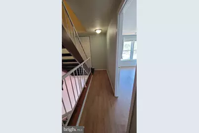 18917 Pine Ridge Lane #10-2, Germantown, MD 20874 - Photo 42