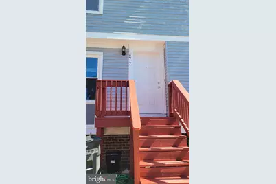 18917 Pine Ridge Lane #10-2, Germantown, MD 20874 - Photo 2