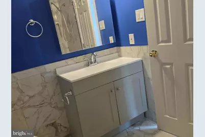 18917 Pine Ridge Lane #10-2, Germantown, MD 20874 - Photo 10