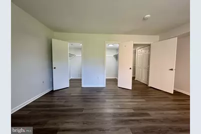 784 Quince Orchard Boulevard #784-P2, Gaithersburg, MD 20878 - Photo 10