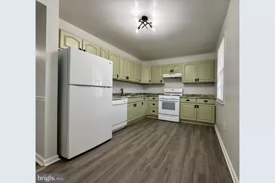784 Quince Orchard Boulevard #784-P2, Gaithersburg, MD 20878 - Photo 6