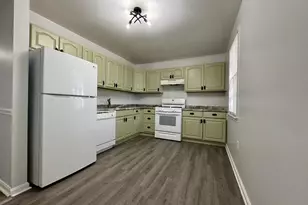784 Quince Orchard Blvd, Gaithersburg, MD 20878 - Photo 6