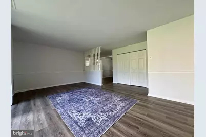 784 Quince Orchard Boulevard #784-P2, Gaithersburg, MD 20878 - Photo 4