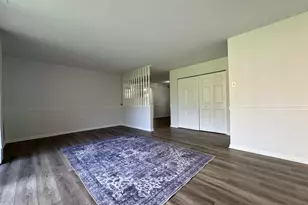 784 Quince Orchard Blvd, Gaithersburg, MD 20878 - Photo 4