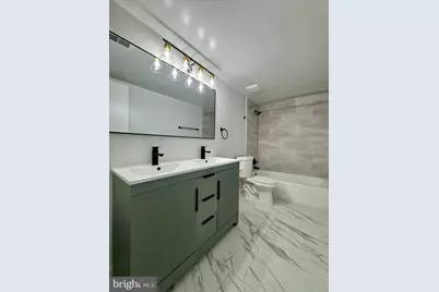 784 Quince Orchard Boulevard #784-P2, Gaithersburg, MD 20878 - Photo 12