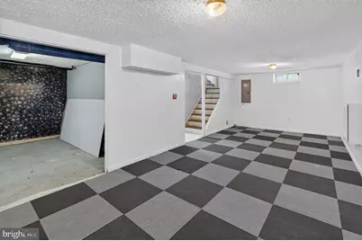 4202 Highwood Road, Silver Spring, MD 20906 - Photo 16