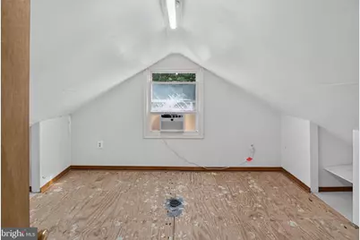4202 Highwood Road, Silver Spring, MD 20906 - Photo 14
