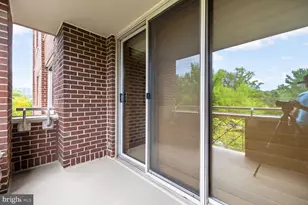 5809 Nicholson Ln, Rockville, MD 20852 - Photo 20