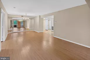 5809 Nicholson Ln, Rockville, MD 20852 - Photo 16