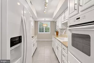 5809 Nicholson Ln, Rockville, MD 20852 - Photo 8