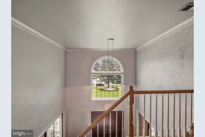 11 Talley Court, North Potomac, MD 20878 - Photo 50