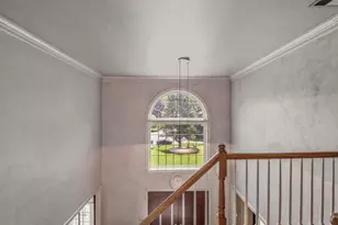 11 Talley Ct, North Potomac, MD 20878 - Photo 50