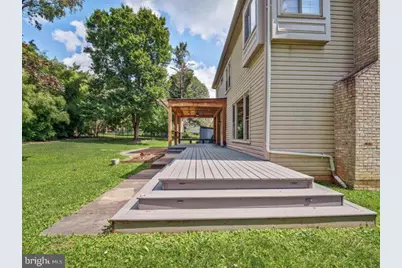 11 Talley Court, North Potomac, MD 20878 - Photo 64