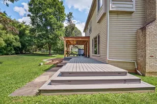 11 Talley Ct, North Potomac, MD 20878 - Photo 64