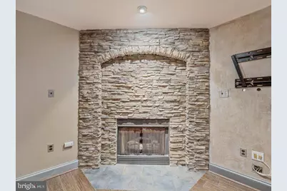 11 Talley Court, North Potomac, MD 20878 - Photo 56