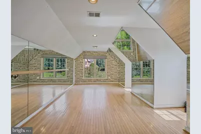 11 Talley Court, North Potomac, MD 20878 - Photo 46