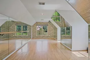 11 Talley Ct, North Potomac, MD 20878 - Photo 46