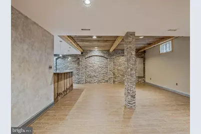 11 Talley Court, North Potomac, MD 20878 - Photo 58