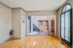 11 Talley Ct, North Potomac, MD 20878 - Photo 6