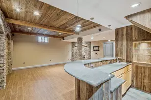 11 Talley Ct, North Potomac, MD 20878 - Photo 52