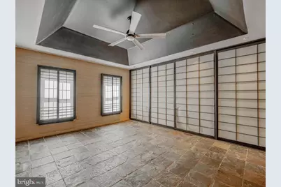 11 Talley Court, North Potomac, MD 20878 - Photo 34