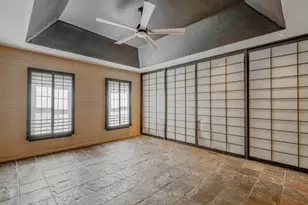11 Talley Ct, North Potomac, MD 20878 - Photo 34