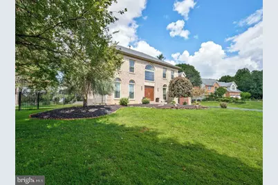 11 Talley Court, North Potomac, MD 20878 - Photo 2