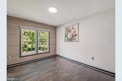 11 Talley Court, North Potomac, MD 20878 - Photo 42