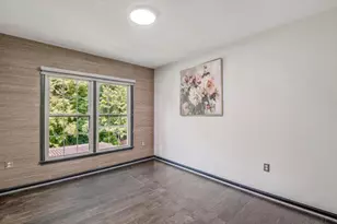 11 Talley Ct, North Potomac, MD 20878 - Photo 42
