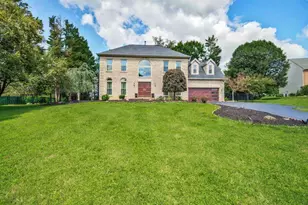 11 Talley Ct, North Potomac, MD 20878 - Photo 1