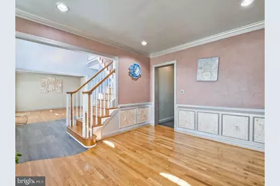 11 Talley Court, North Potomac, MD 20878 - Photo 8