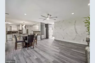 11 Talley Court, North Potomac, MD 20878 - Photo 16