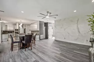 11 Talley Ct, North Potomac, MD 20878 - Photo 16