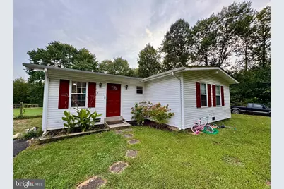 24712 Etchison Drive, Gaithersburg, MD 20882 - Photo 1