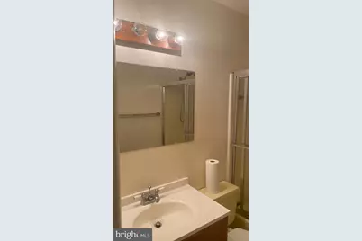14608 Sturtevant Road, Silver Spring, MD 20905 - Photo 16