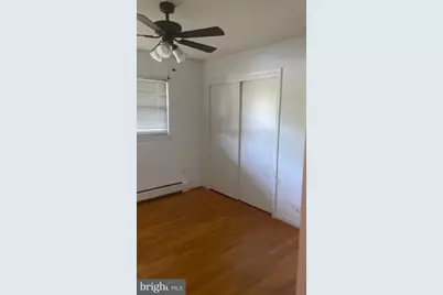 14608 Sturtevant Road, Silver Spring, MD 20905 - Photo 18